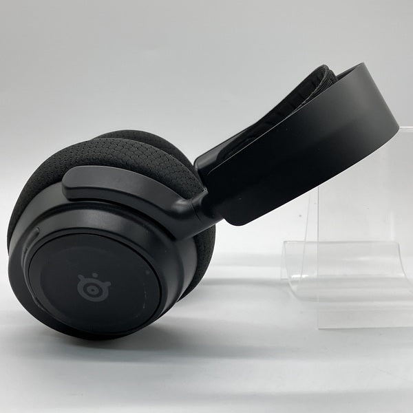 SteelSeries 【中古】Arctis Nova 7 Wireless 【61553J】【日本橋
