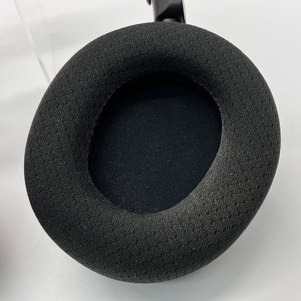 SteelSeries 【中古】Arctis Nova 7 Wireless 【61553J】【日本橋