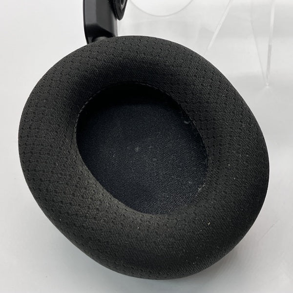 SteelSeries 【中古】Arctis Nova 7 Wireless 【61553J】【日本橋