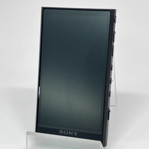 【中古】NW-A306 BC ブラック【仙台】