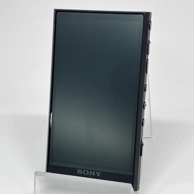 【中古】NW-A306 BC ブラック【仙台】