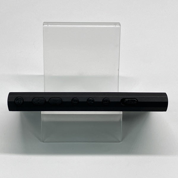 【中古】NW-A306 BC ブラック【仙台】