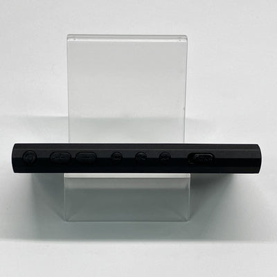 【中古】NW-A306 BC ブラック【仙台】