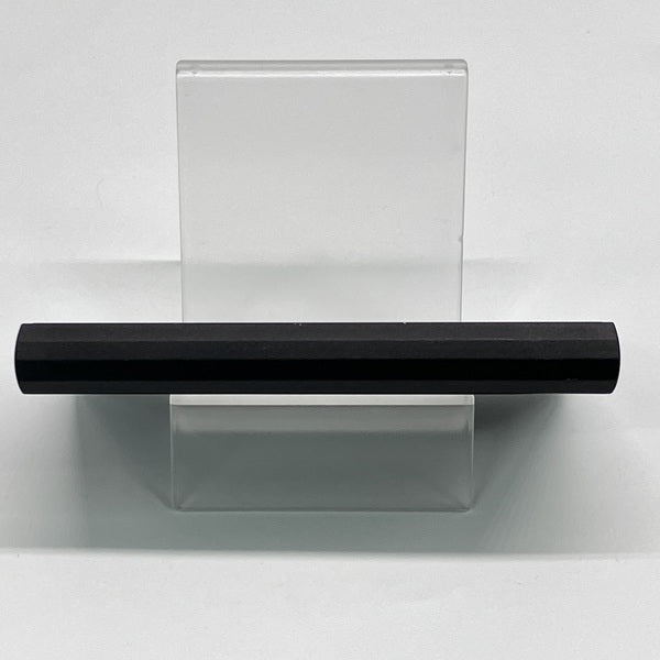 【中古】NW-A306 BC ブラック【仙台】