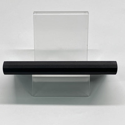 【中古】NW-A306 BC ブラック【仙台】