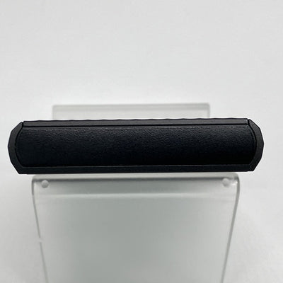 【中古】NW-A306 BC ブラック【仙台】