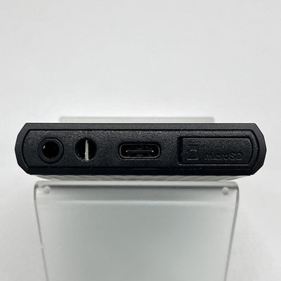 【中古】NW-A306 BC ブラック【仙台】