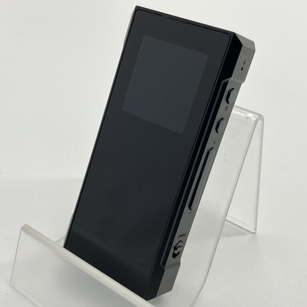 【中古】BTR7 【FIO-BTR7-B】【秋葉原】