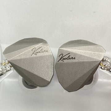 水月雨　kadenz　外箱無し 水月雨　kadenz　外箱無し