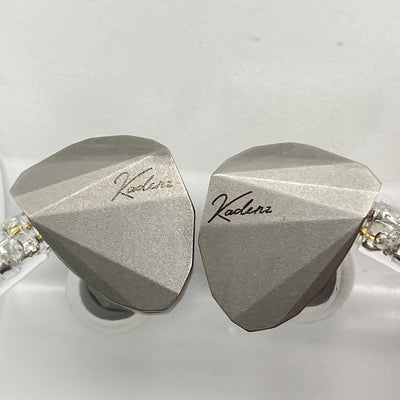 【中古】Kadenz【秋葉原】