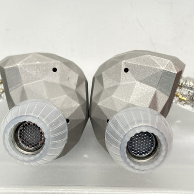 【中古】Kadenz【秋葉原】