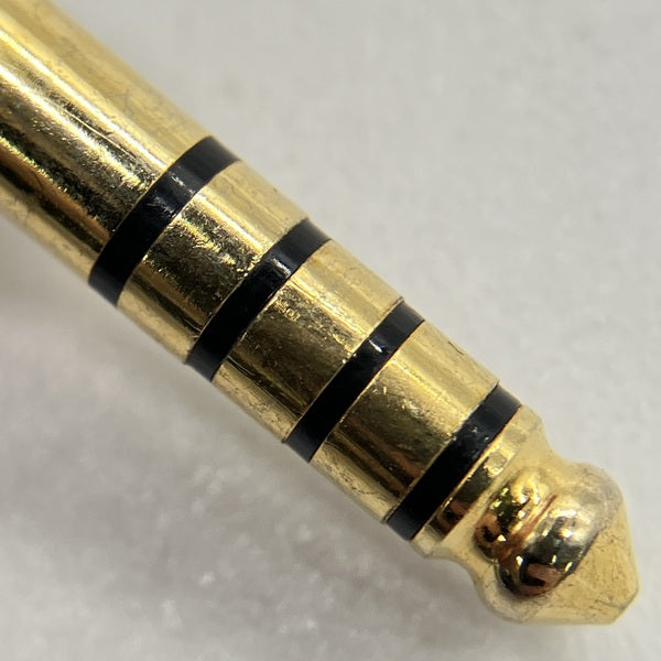 【中古】Kadenz【秋葉原】