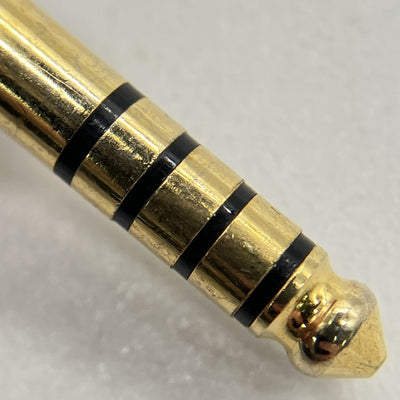 【中古】Kadenz【秋葉原】