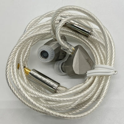 【中古】Kadenz【秋葉原】