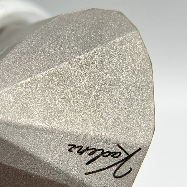 【中古】Kadenz【秋葉原】