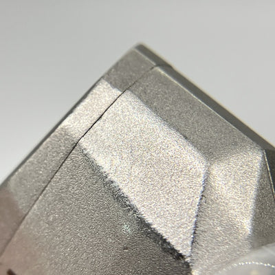 【中古】Kadenz【秋葉原】