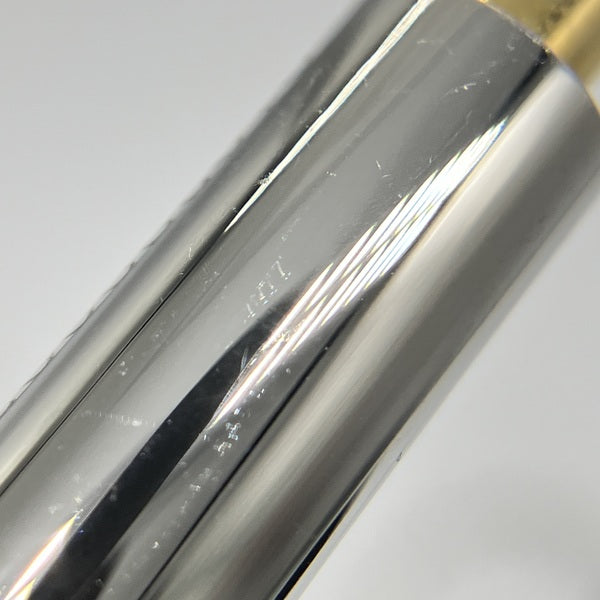 【中古】Kadenz【秋葉原】