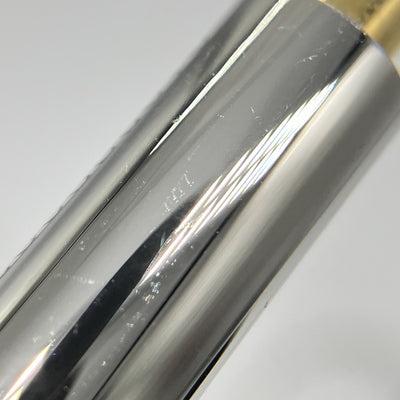 【中古】Kadenz【秋葉原】