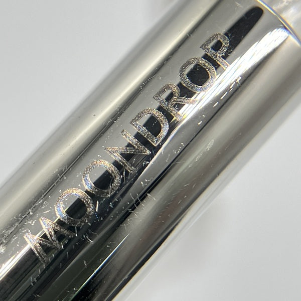 【中古】Kadenz【秋葉原】