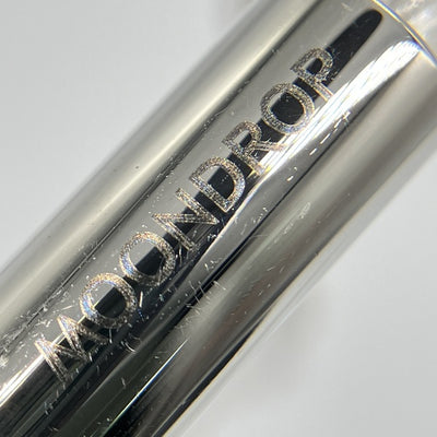 【中古】Kadenz【秋葉原】