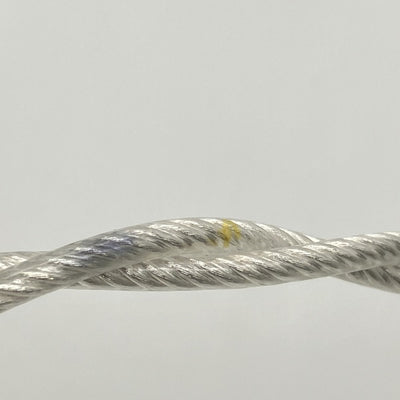 【中古】Kadenz【秋葉原】