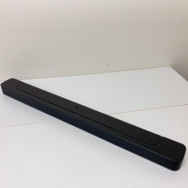 【中古】BAR 500【JBLBAR500PROBLKJN】【名古屋】