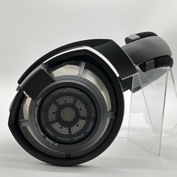 【中古】HD 800S(ケーブル欠品)【秋葉原】