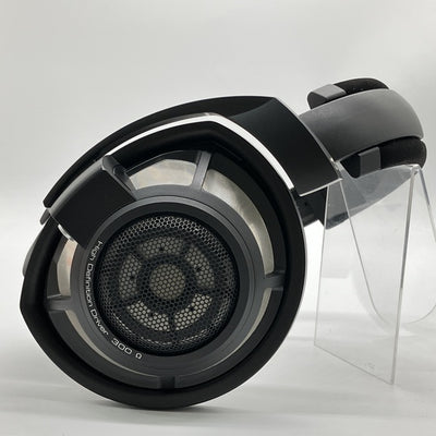 【中古】HD 800S(ケーブル欠品)【秋葉原】