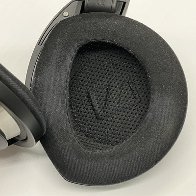 【中古】HD 800S(ケーブル欠品)【秋葉原】