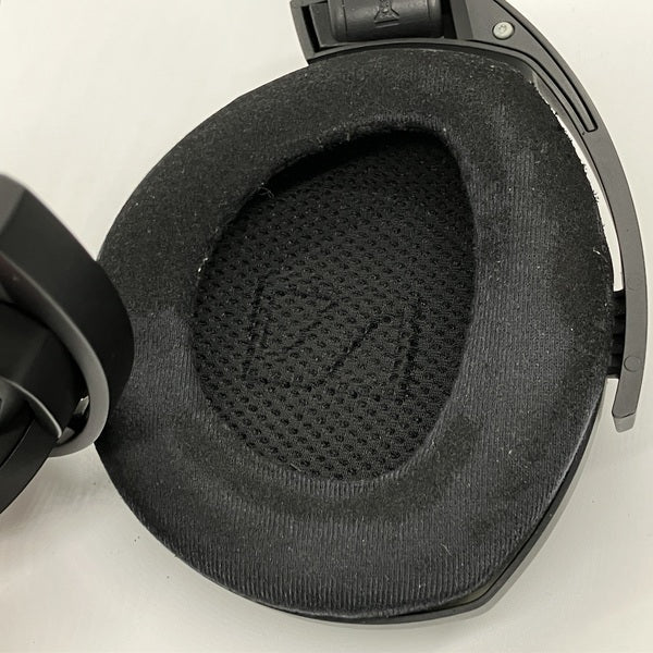 【中古】HD 800S(ケーブル欠品)【秋葉原】
