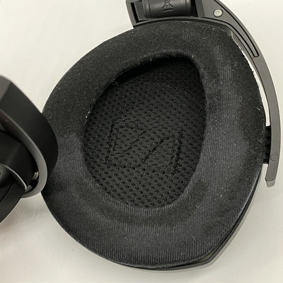 【中古】HD 800S(ケーブル欠品)【秋葉原】