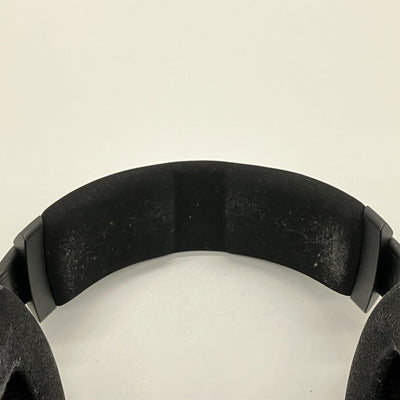 【中古】HD 800S(ケーブル欠品)【秋葉原】