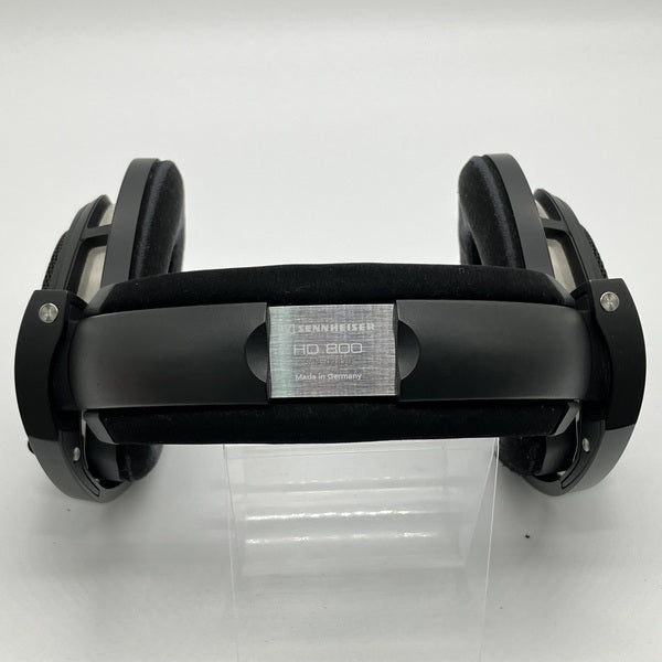 【中古】HD 800S(ケーブル欠品)【秋葉原】