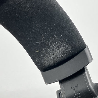 【中古】HD 800S(ケーブル欠品)【秋葉原】