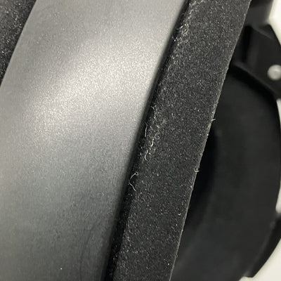 【中古】HD 800S(ケーブル欠品)【秋葉原】