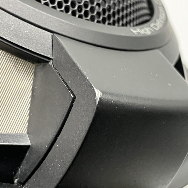 【中古】HD 800S(ケーブル欠品)【秋葉原】