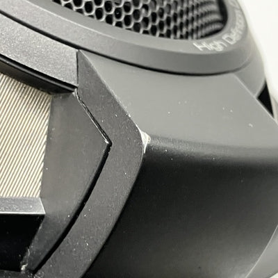 【中古】HD 800S(ケーブル欠品)【秋葉原】