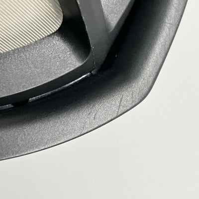 【中古】HD 800S(ケーブル欠品)【秋葉原】