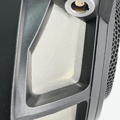 【中古】HD 800S(ケーブル欠品)【秋葉原】