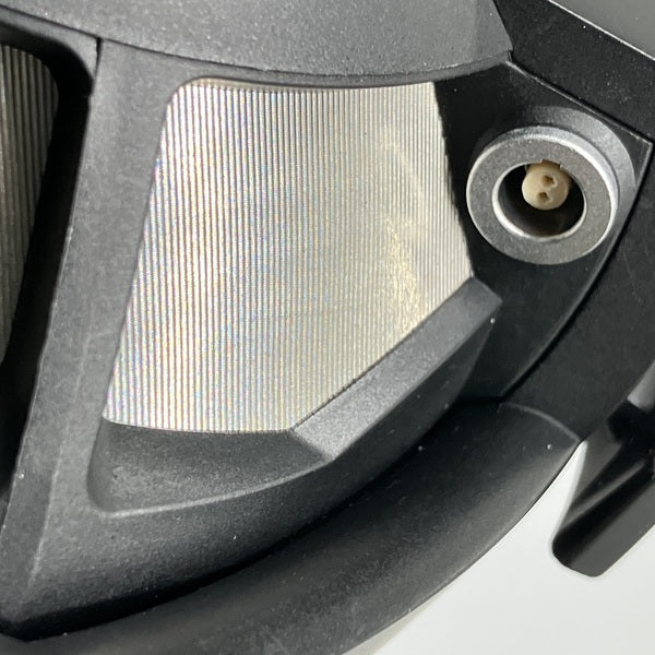 【中古】HD 800S(ケーブル欠品)【秋葉原】