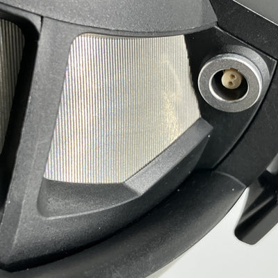 【中古】HD 800S(ケーブル欠品)【秋葉原】