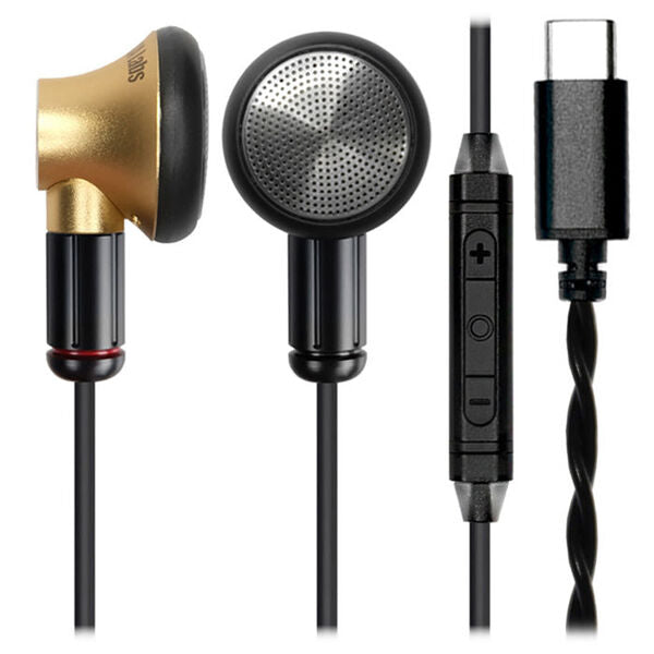 専用　ゴールドフリーク　新品未使用品です 51zU2ZuQEkL.jpg_BO30,255,255,