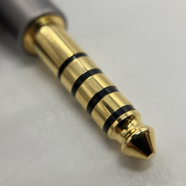 qdc 【中古】Anole V3 II-S【QDC-ANOLE-V3II-S】【秋葉原】 – e☆イヤホン