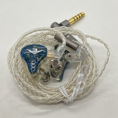 【中古】Anole V3 II-S【QDC-ANOLE-V3II-S】【秋葉原】