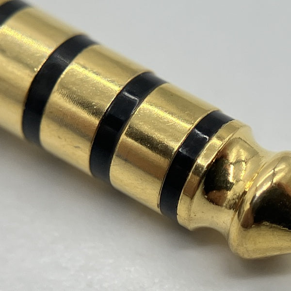 【中古】Anole V3 II-S【QDC-ANOLE-V3II-S】【秋葉原】