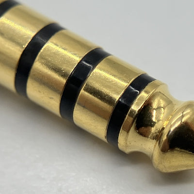 【中古】Anole V3 II-S【QDC-ANOLE-V3II-S】【秋葉原】