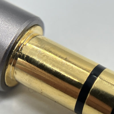 【中古】Anole V3 II-S【QDC-ANOLE-V3II-S】【秋葉原】