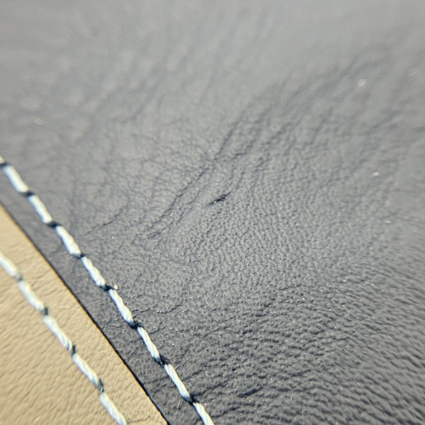 【中古】Anole V3 II-S【QDC-ANOLE-V3II-S】【秋葉原】