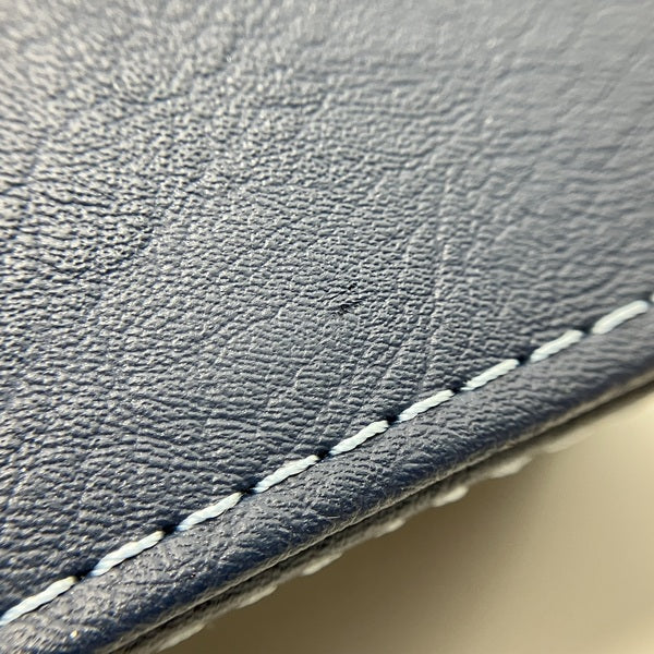 【中古】Anole V3 II-S【QDC-ANOLE-V3II-S】【秋葉原】