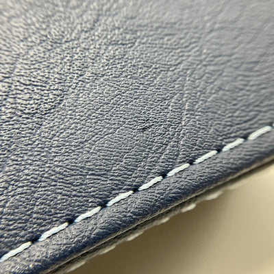 【中古】Anole V3 II-S【QDC-ANOLE-V3II-S】【秋葉原】